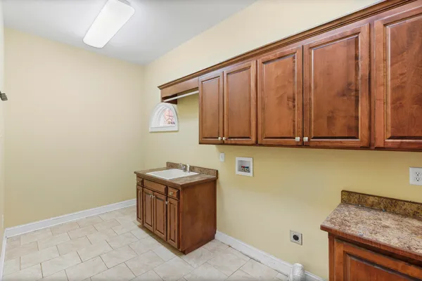 $699,999 | 405 St Johns Drive, North Augusta, SC 29860