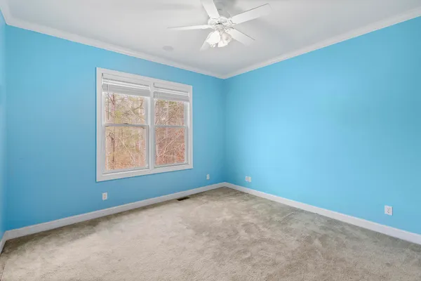 $699,999 | 405 St Johns Drive, North Augusta, SC 29860
