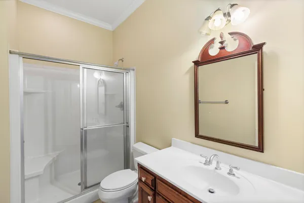 $699,999 | 405 St Johns Drive, North Augusta, SC 29860