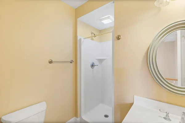 $699,999 | 405 St Johns Drive, North Augusta, SC 29860
