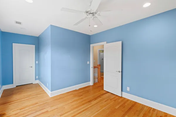 $699,999 | 405 St Johns Drive, North Augusta, SC 29860