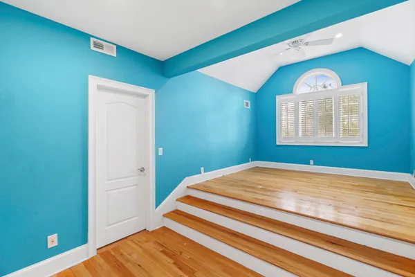 $699,999 | 405 St Johns Drive, North Augusta, SC 29860