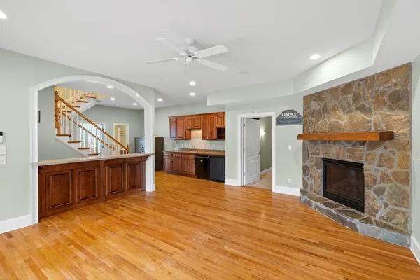 $699,999 | 405 St Johns Drive, North Augusta, SC 29860
