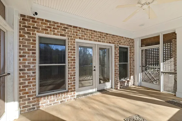 $699,999 | 405 St Johns Drive, North Augusta, SC 29860