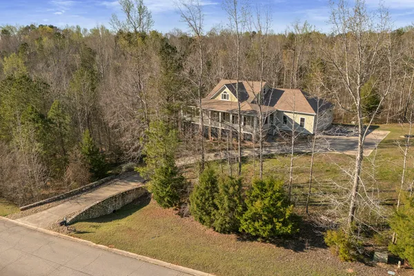 $699,999 | 405 St Johns Drive, North Augusta, SC 29860