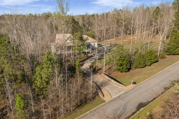 $699,999 | 405 St Johns Drive, North Augusta, SC 29860