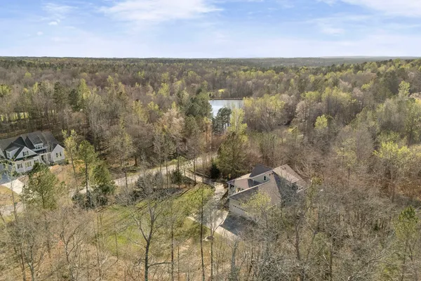 $699,999 | 405 St Johns Drive, North Augusta, SC 29860