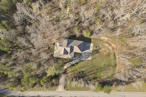 $699,999 | 405 St Johns Drive, North Augusta, SC 29860