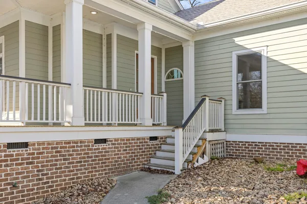 $699,999 | 405 St Johns Drive, North Augusta, SC 29860