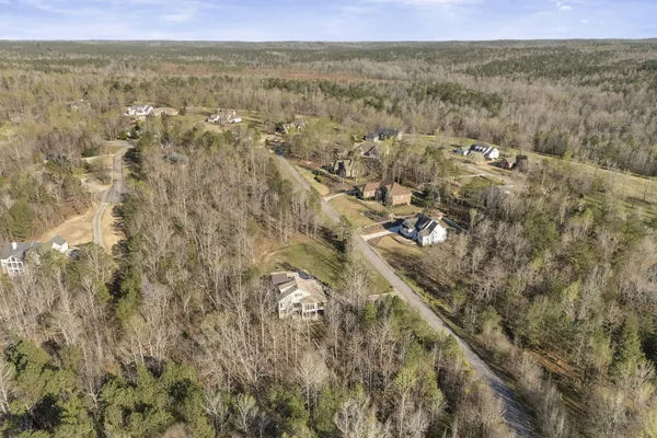 $699,999 | 405 St Johns Drive, North Augusta, SC 29860