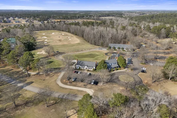 $699,999 | 405 St Johns Drive, North Augusta, SC 29860