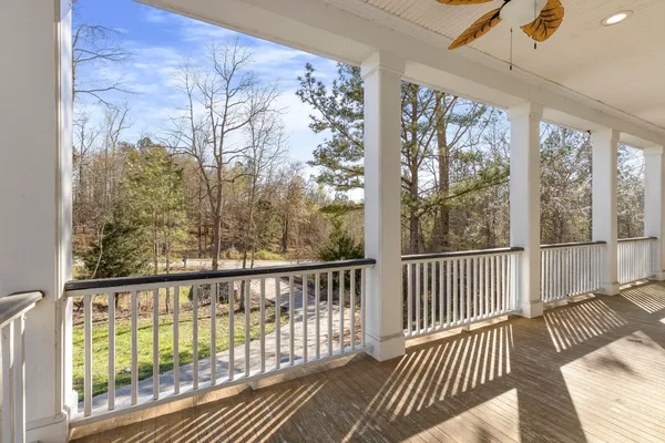 $699,999 | 405 St Johns Drive, North Augusta, SC 29860