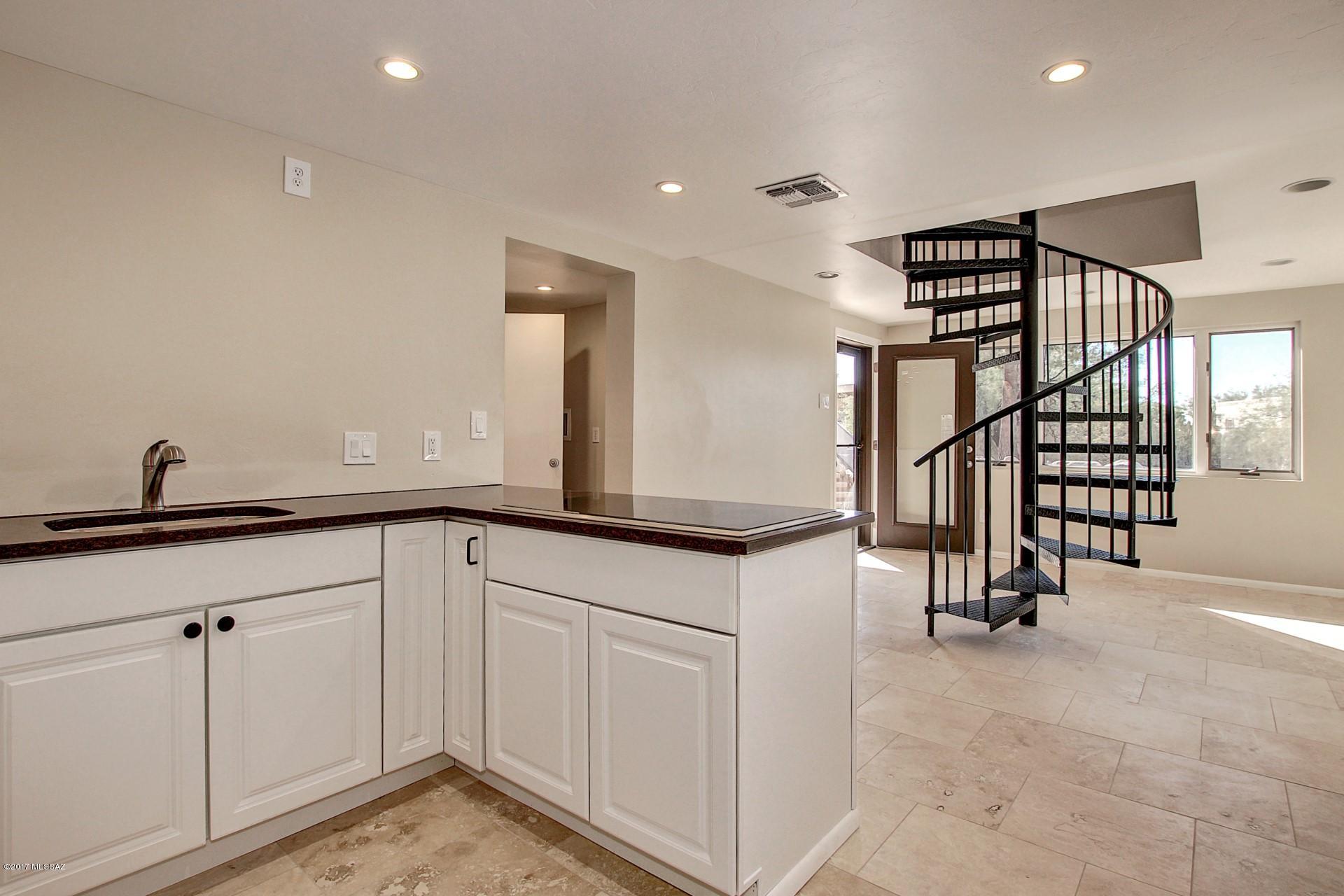 1111 West Panorama Road Tucson, AZ 85704 - Photo 34 of 50 Gallery Image 34