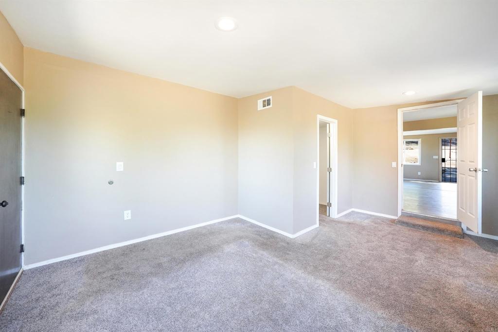 1698 Griffith Road Ramona, CA 92065 - Photo 16 of 41 Gallery Image 16