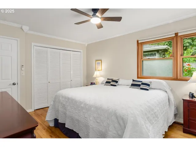 $837,000 | 9845 Southwest Eagle Lane, Beaverton, OR 97008