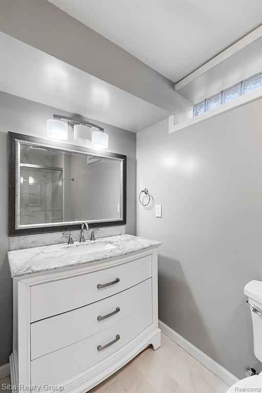 1602 Hillside Lane Rochester Hills, MI 48307 - Photo 58 of 63