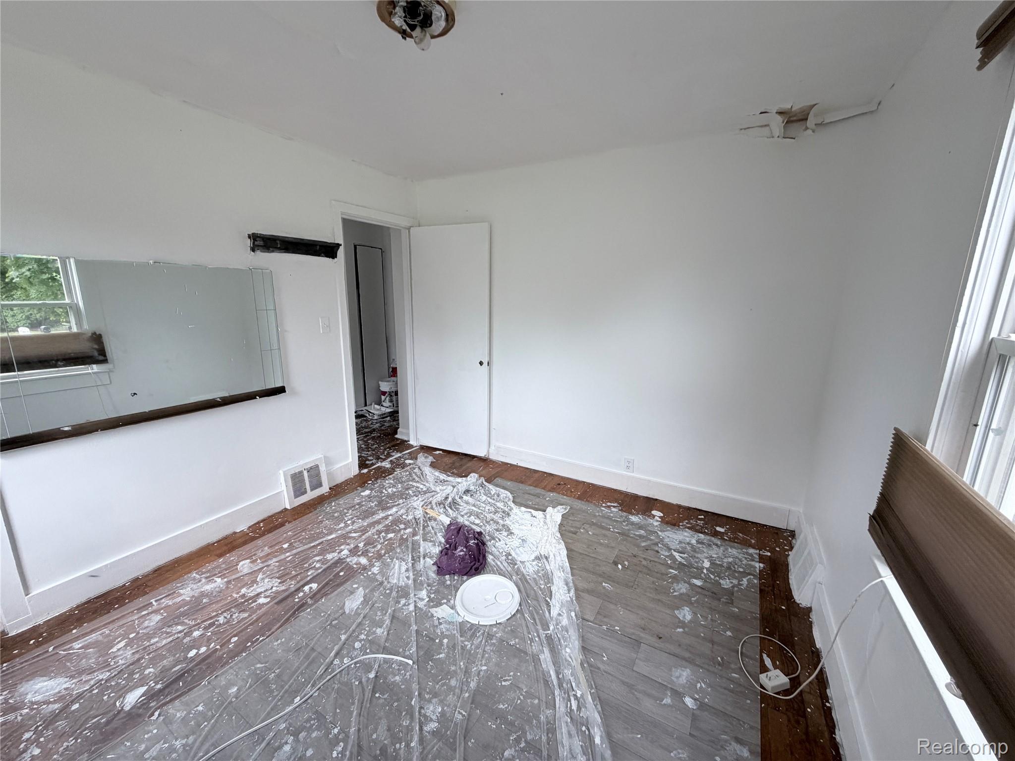 3220 Ridgeway Avenue Flint, MI 48504 - Photo 19 of 59 IMG_3824.JPG
