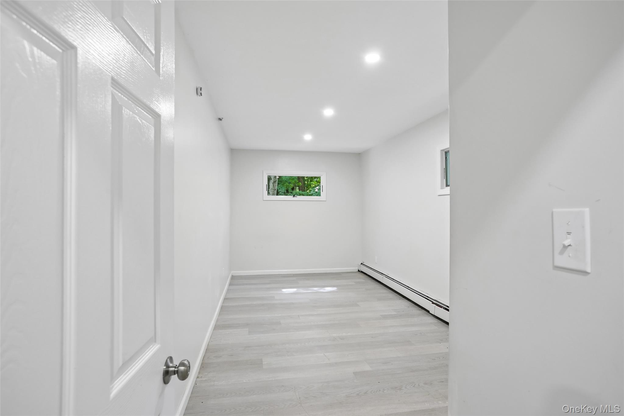 951 Haverstraw Road Suffern, NY 10901 - Photo 21 of 29 Gallery Image 21