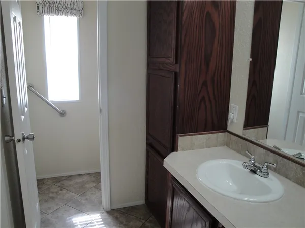 $137,500 | 315 South Vista Drive, Sandia, TX 78383