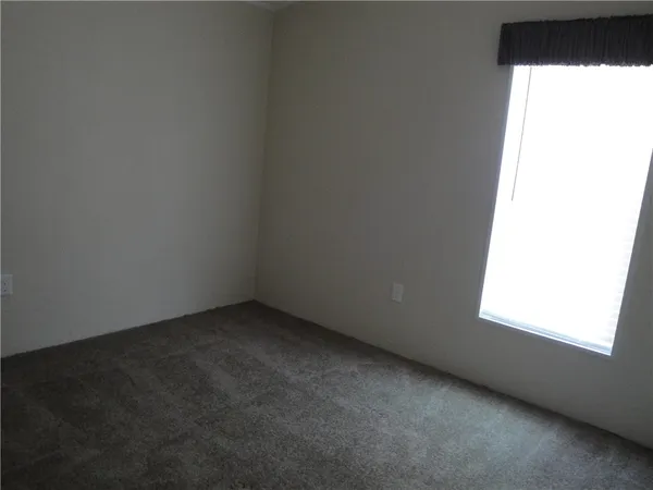 $137,500 | 315 South Vista Drive, Sandia, TX 78383