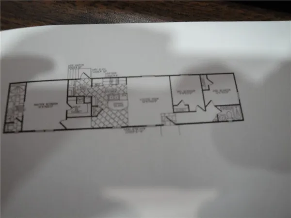 $137,500 | 315 South Vista Drive, Sandia, TX 78383