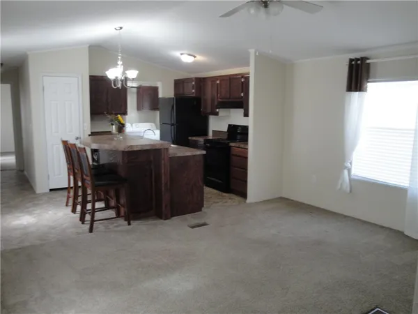 $137,500 | 315 South Vista Drive, Sandia, TX 78383