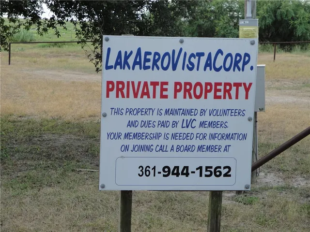 $150,000 | 315 South Vista Drive, Sandia, TX 78383