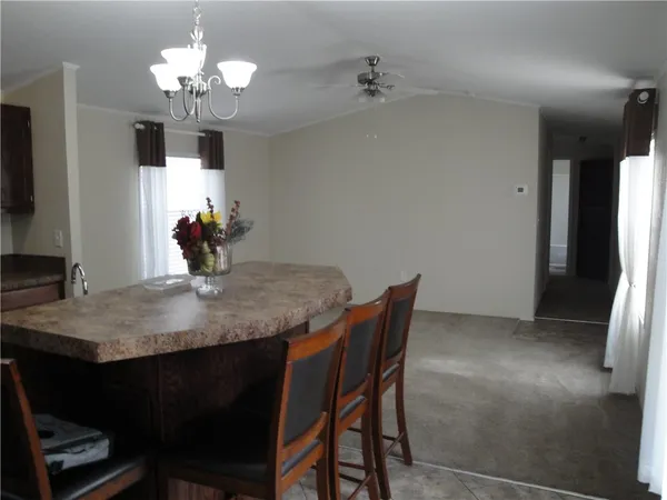 $137,500 | 315 South Vista Drive, Sandia, TX 78383