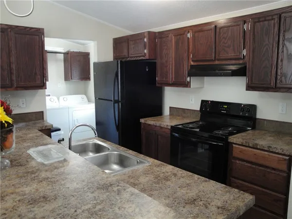 $137,500 | 315 South Vista Drive, Sandia, TX 78383