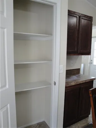 $137,500 | 315 South Vista Drive, Sandia, TX 78383