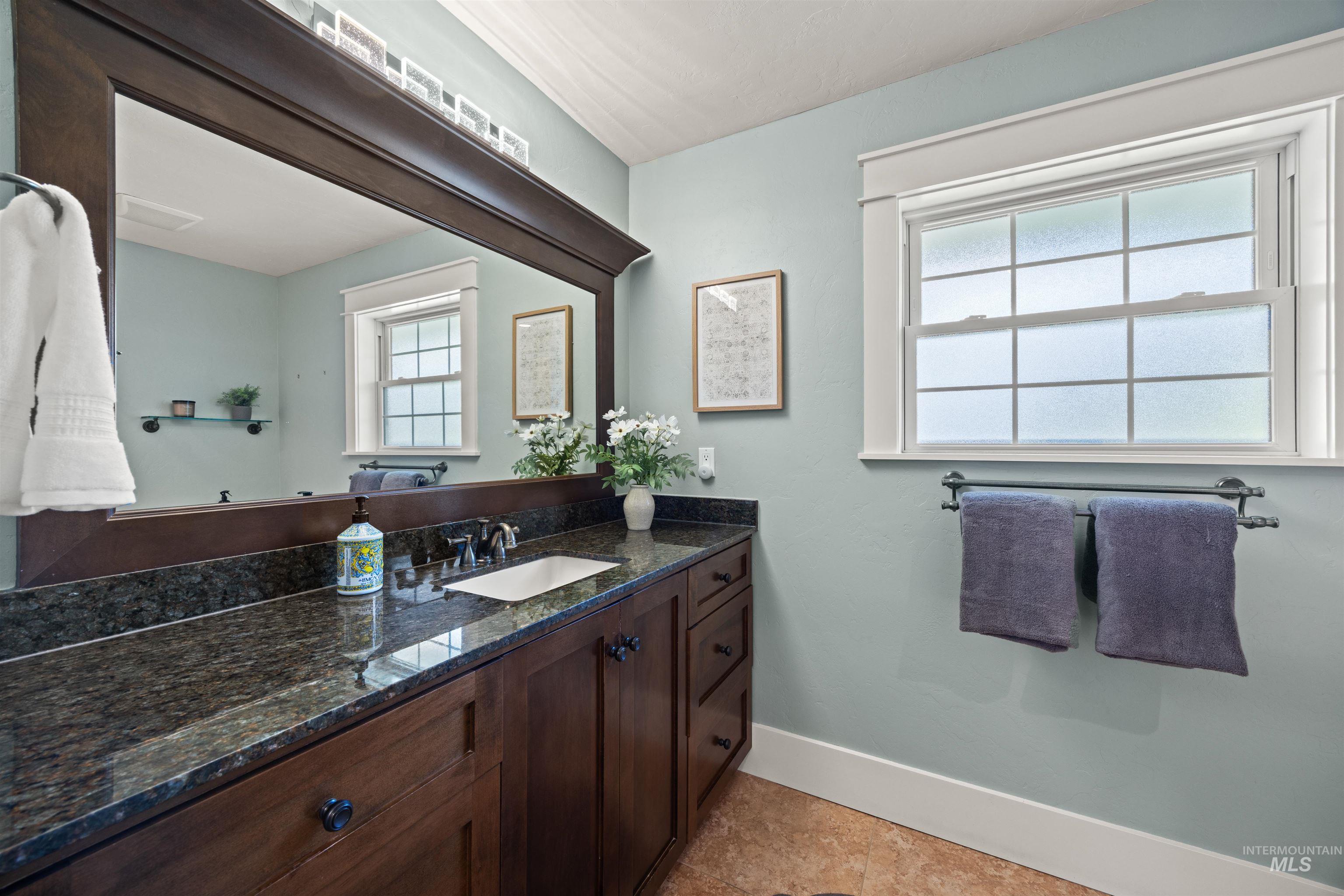 2914 North Alamo Road Boise, ID 83704 - Photo 30 of 50