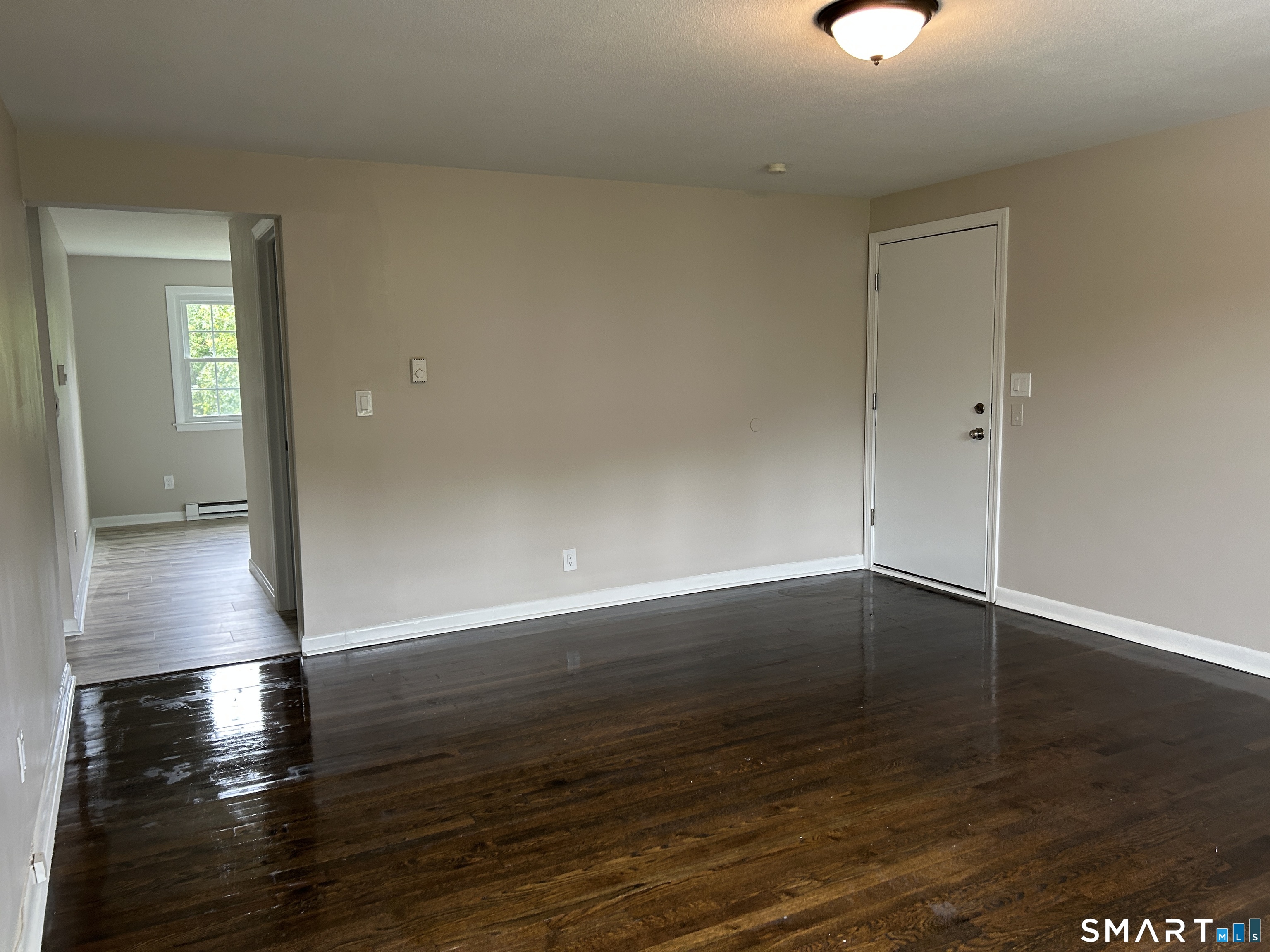 12 Baker Road, Unit 3 Windham, CT 06256 - Photo 7 of 16 Gallery Image 7