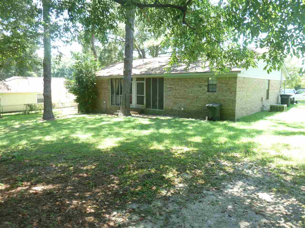 3535 Fred George Road, Unit 2 Tallahassee, FL 32303 - Photo 1 of 10 Gallery Image 1