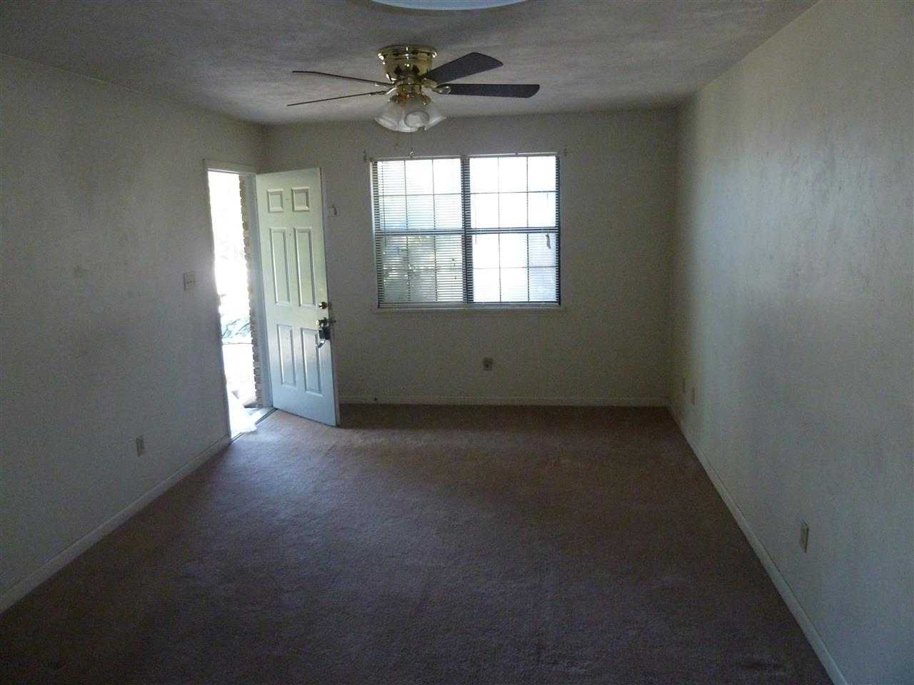 3535 Fred George Road, Unit 2 Tallahassee, FL 32303 - Photo 8 of 10 Gallery Image 8