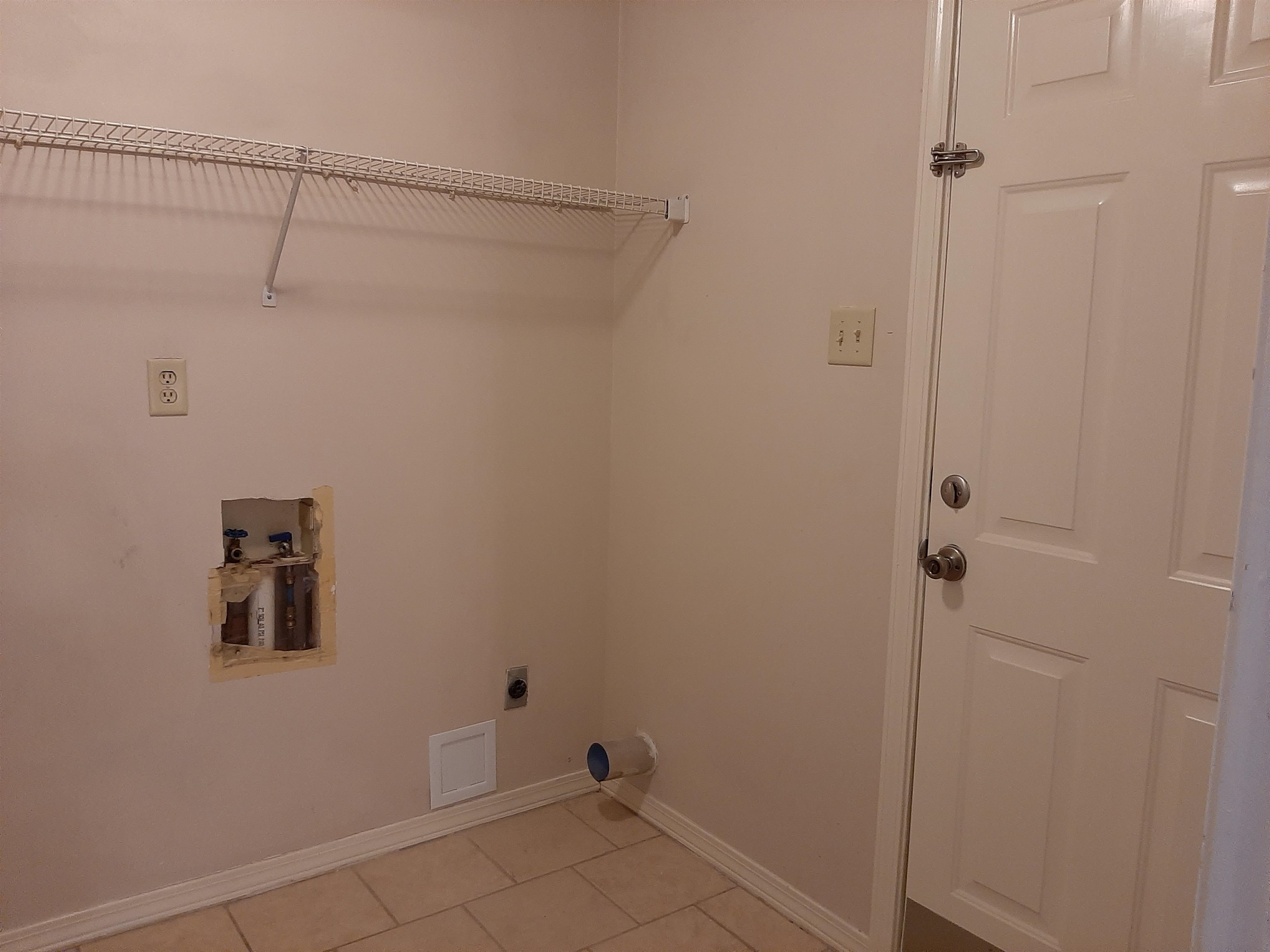 139 Richmond Road Daphne, AL 36526 - Photo 11 of 23