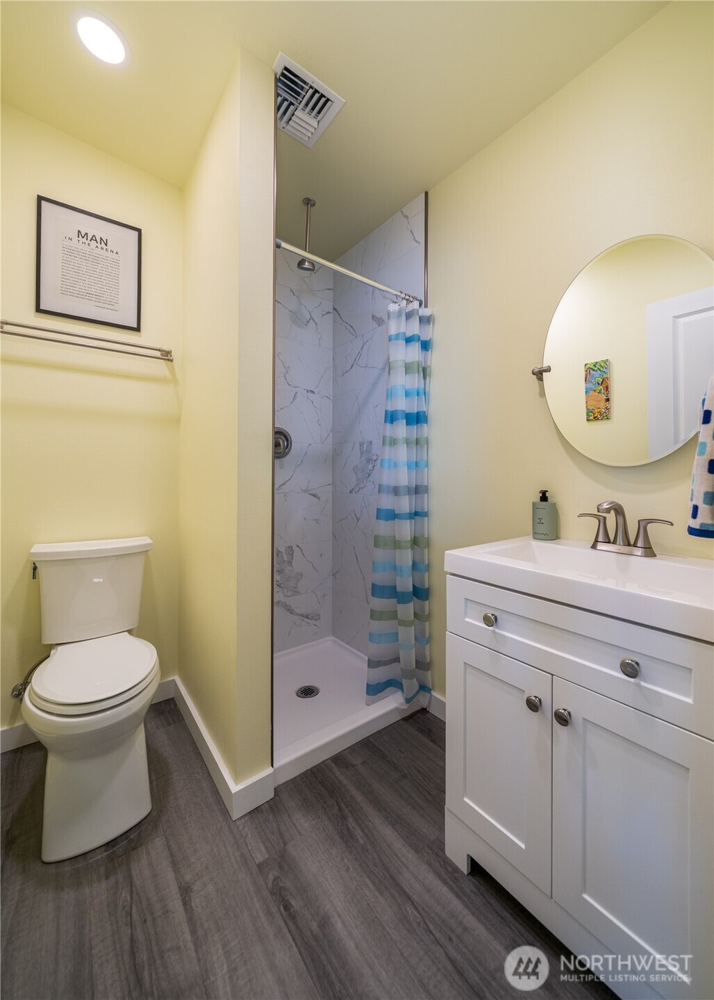 9064 South Lakeshore Road Chelan, WA 98816 - Photo 10 of 22 Gallery Image 10