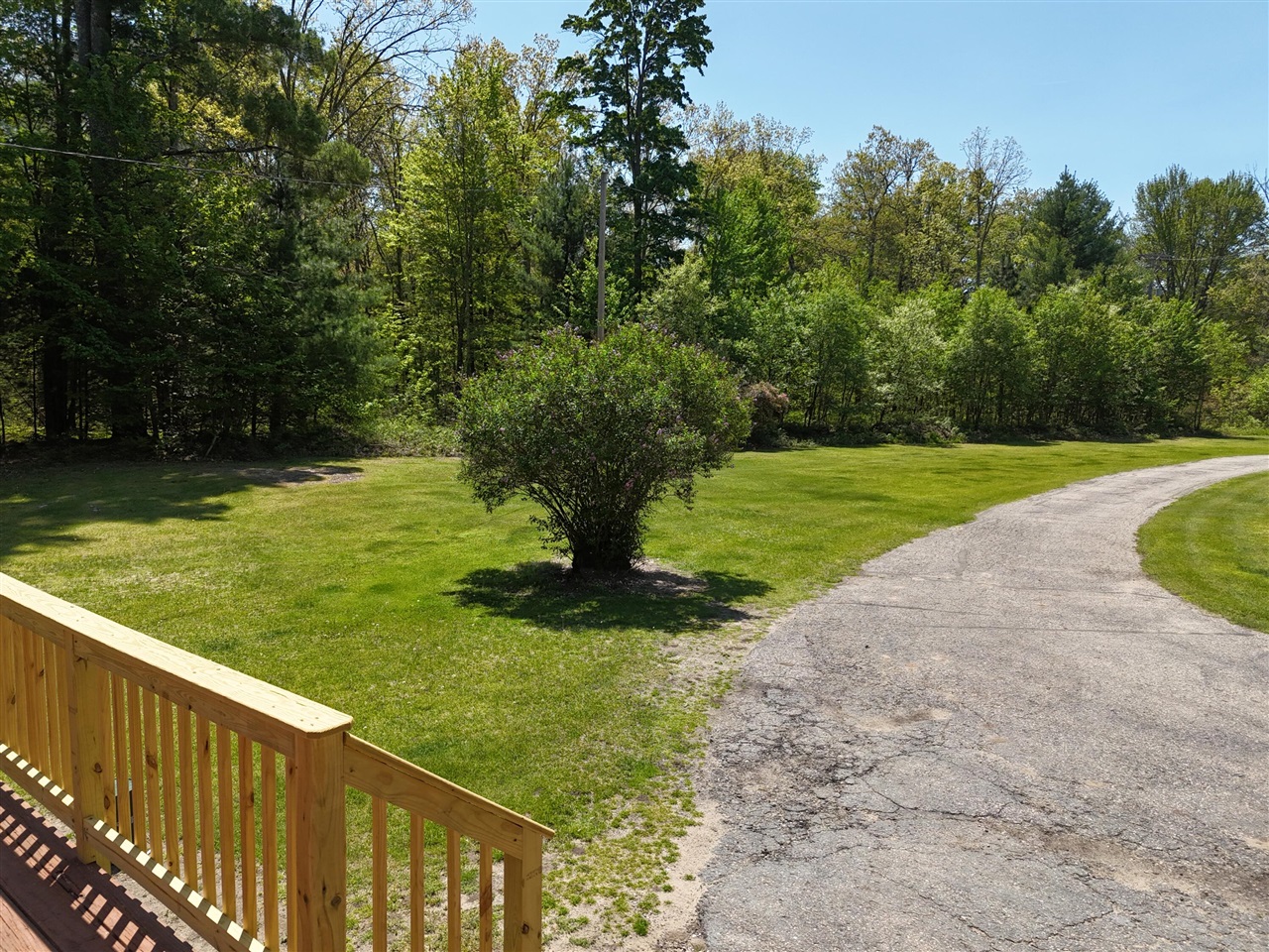 663 Seaman Road Wellston, MI 49689 - Photo 32 of 46 Gallery Image 32