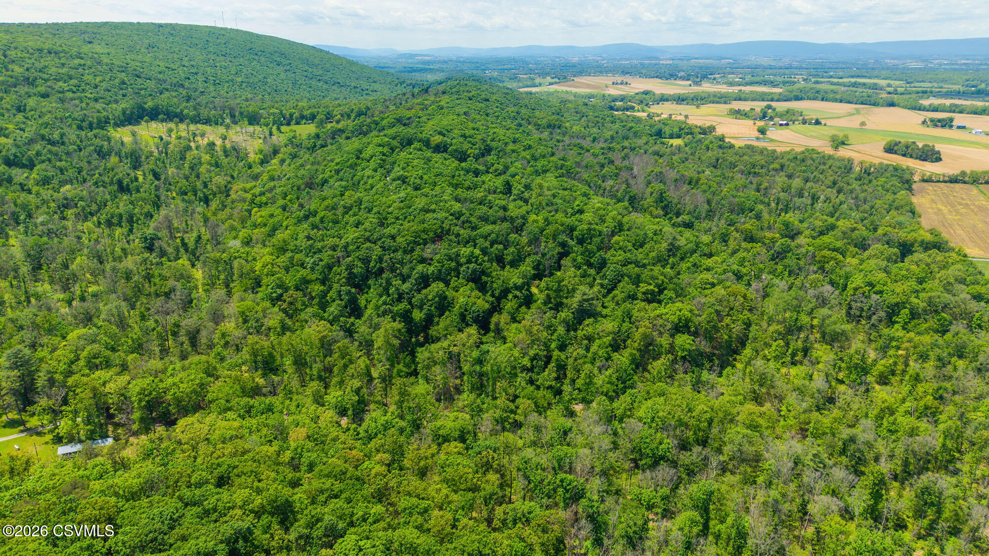 165 A Mountain Road Danville, PA 17821 - Photo 6 of 11
