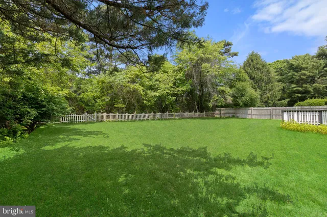 $439,000 | 13 Pinehurst Drive, Tuckerton, NJ 08087