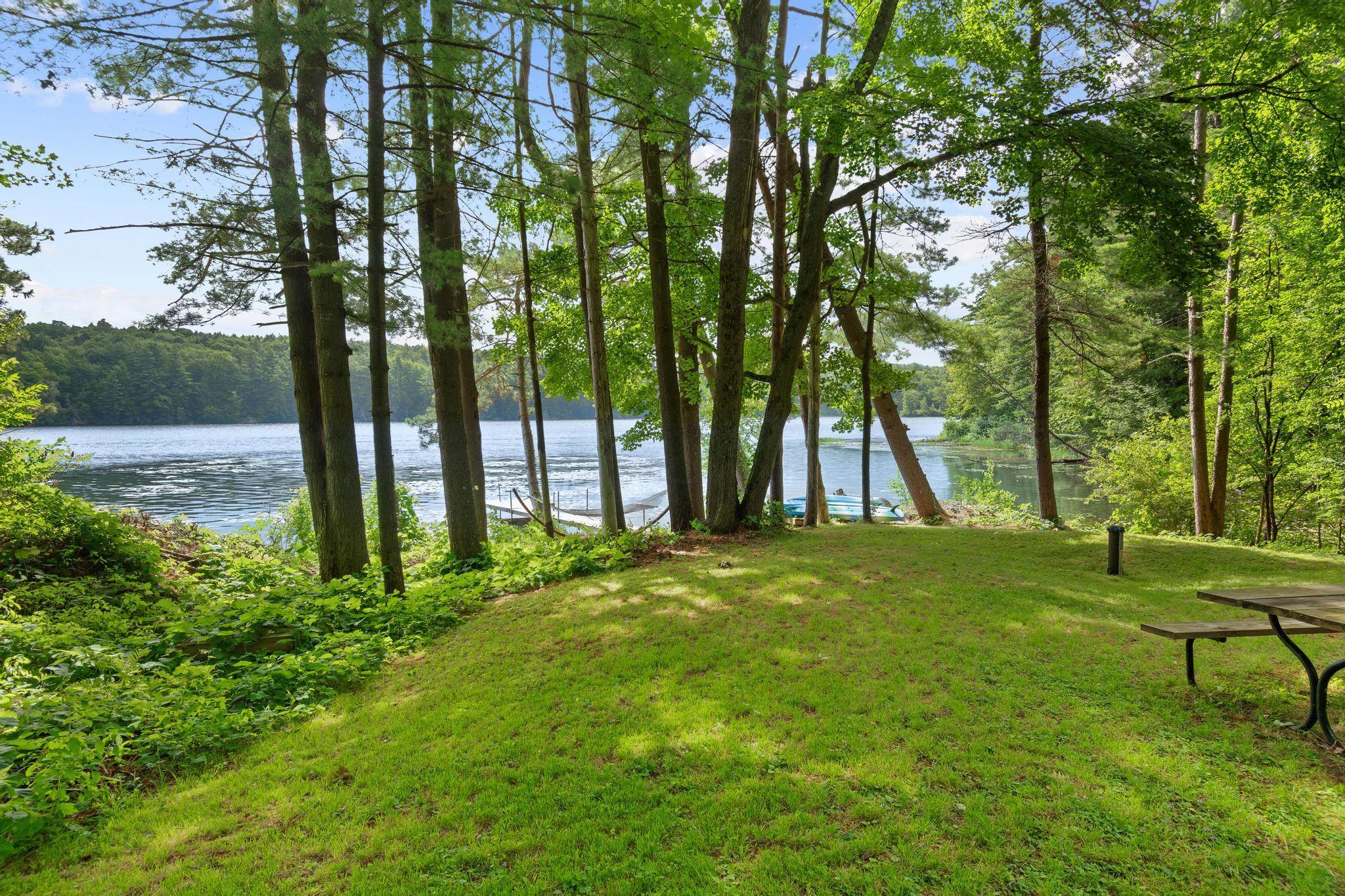 15 Shore Road Milton, VT 05468 - Photo 44 of 60 Gallery Image 44