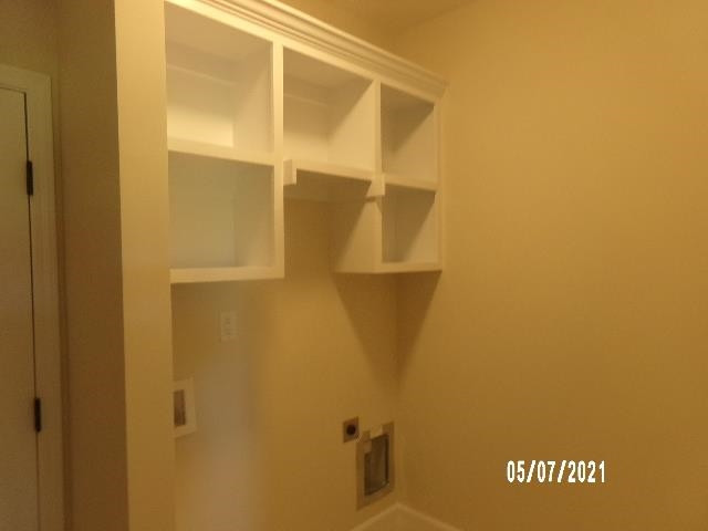 81 Indigo Road Lillington, NC 27546 - Photo 17 of 22 Photo 18