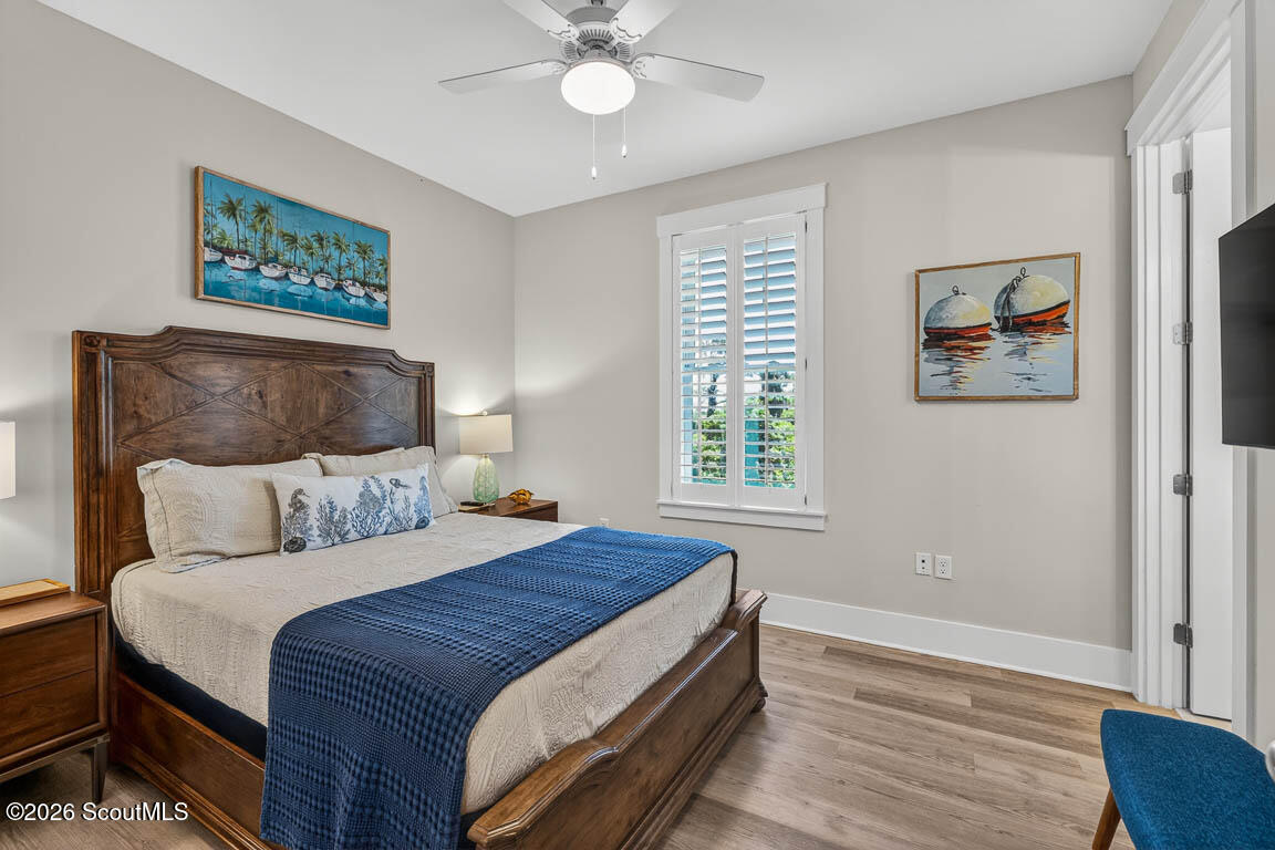 31 Harbor Road Jekyll Island, GA 31527 - Photo 6 of 47