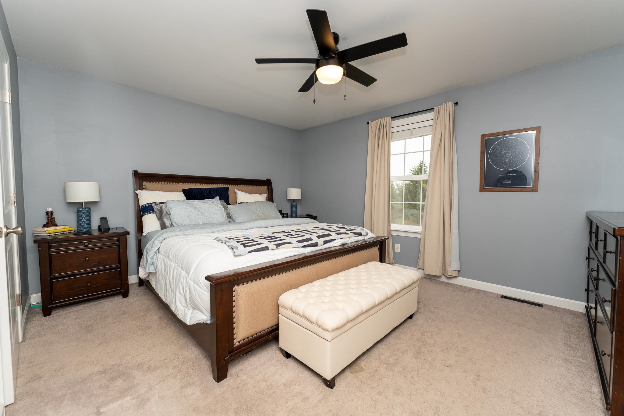 4524 East Millbrook Road Mount Pleasant, MI 48858 - Photo 16 of 31