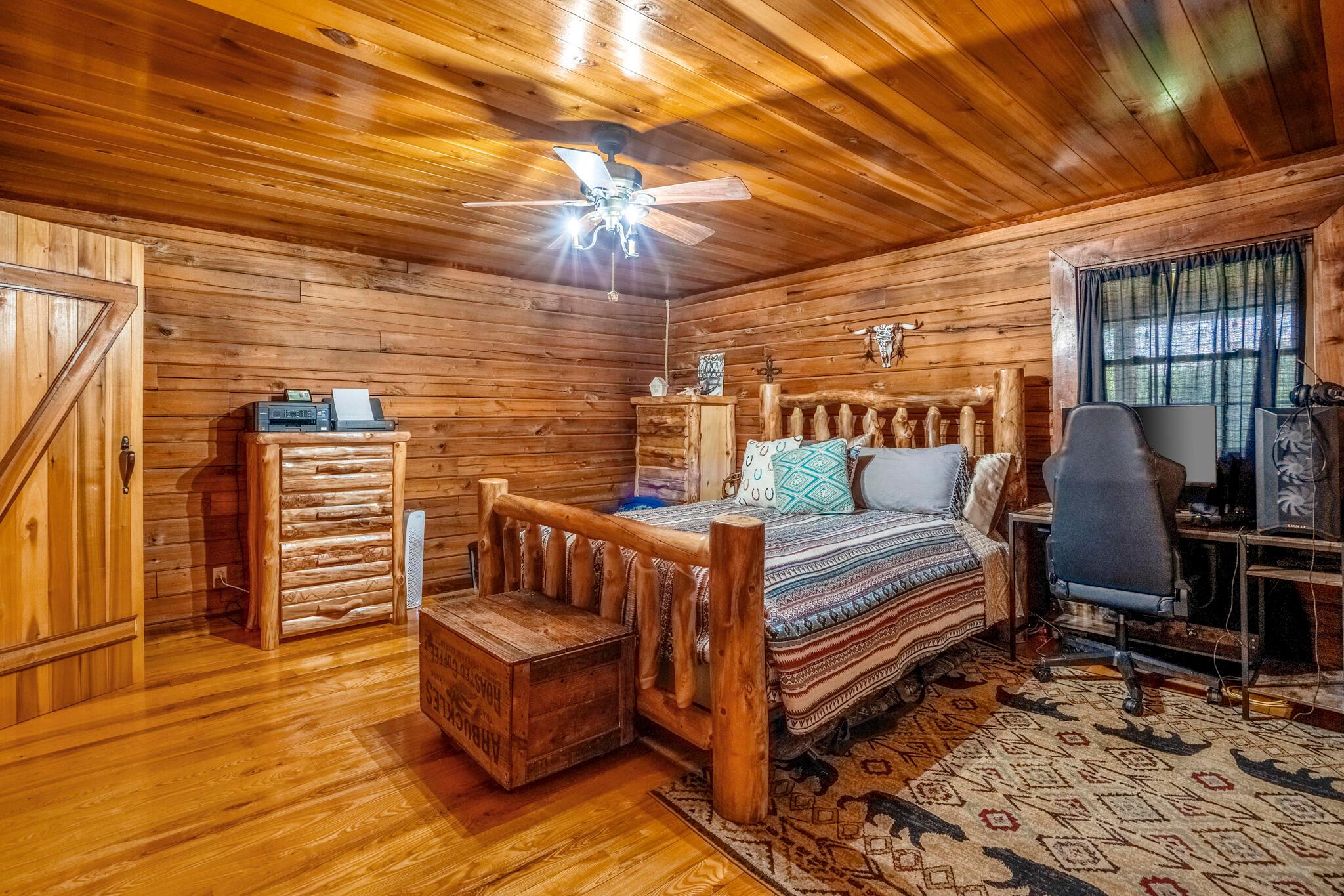 1100 Schmidt Road Bainbridge, OH 45612 - Photo 36 of 46 DSC02306-HDR