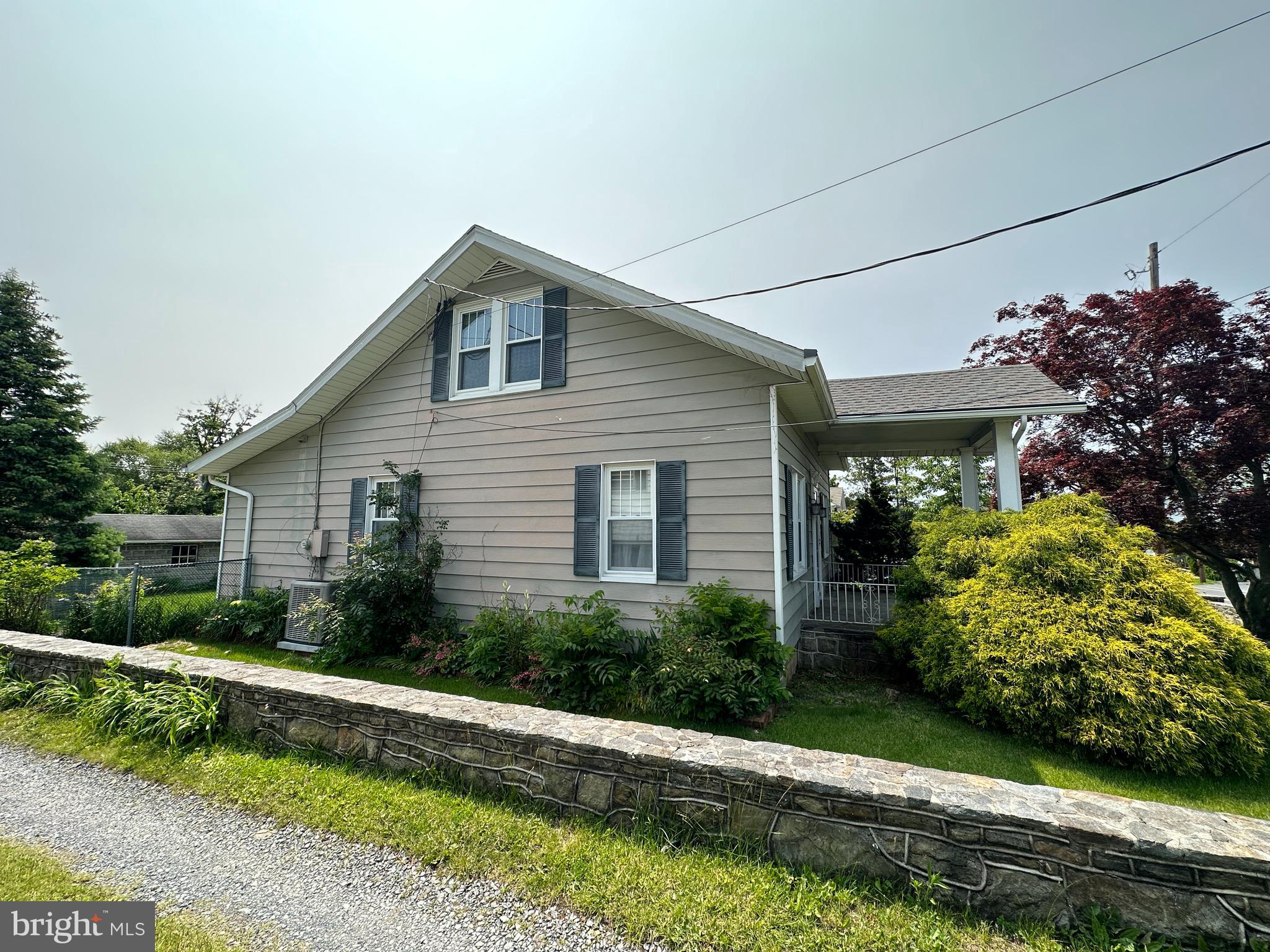 12136 Pen Mar Road Waynesboro, PA 17268 - Photo 11 of 123 Gallery Image 11