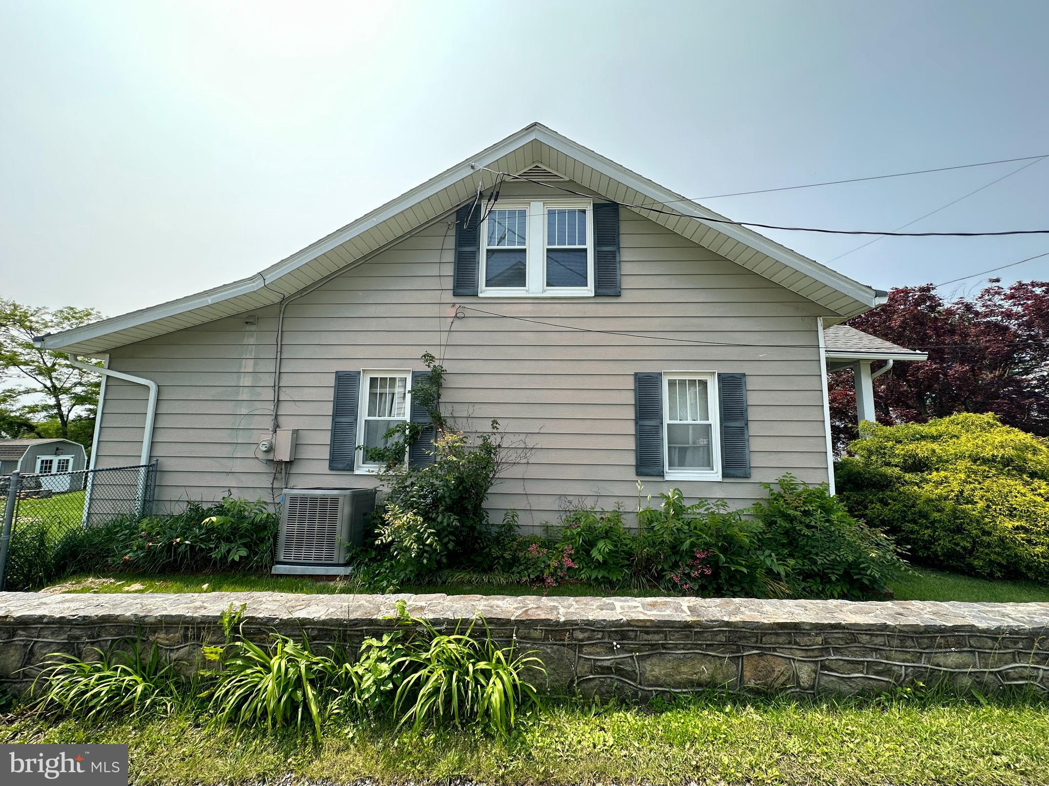 12136 Pen Mar Road Waynesboro, PA 17268 - Photo 12 of 123 Gallery Image 12