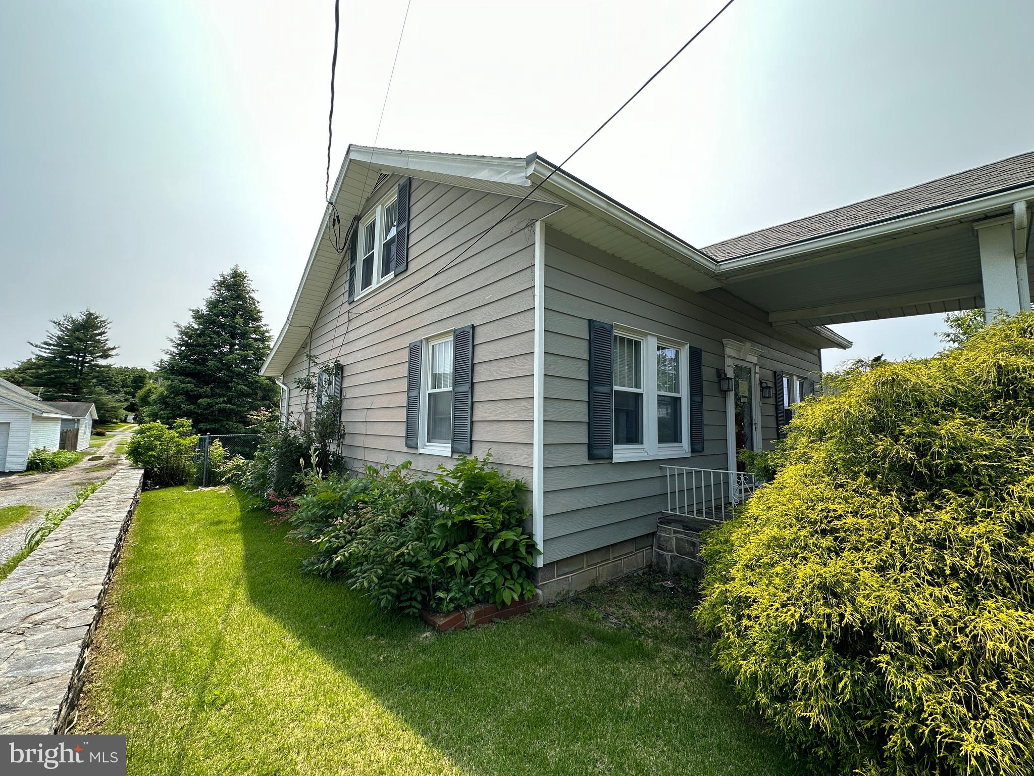 12136 Pen Mar Road Waynesboro, PA 17268 - Photo 13 of 123 Gallery Image 13