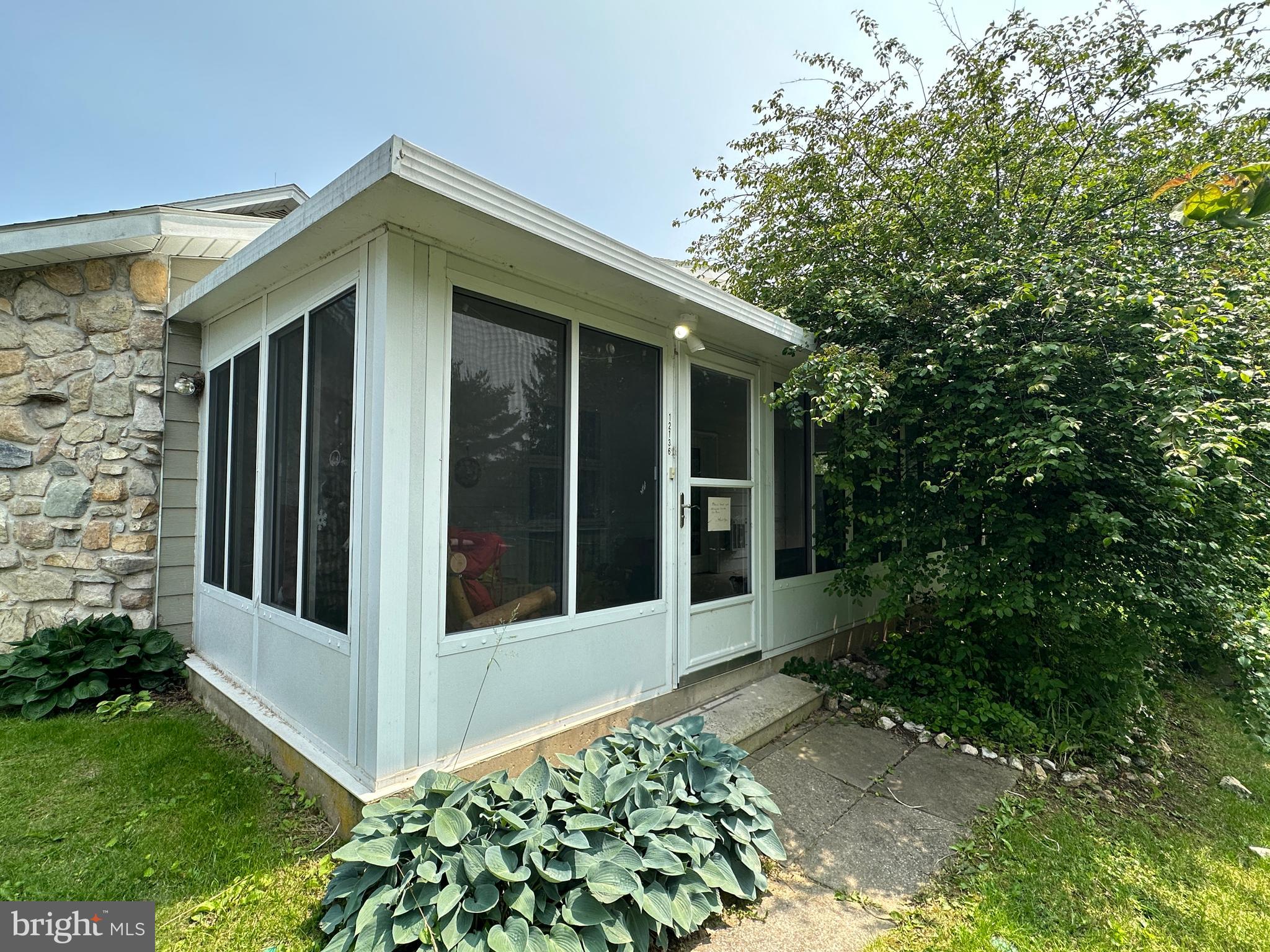 12136 Pen Mar Road Waynesboro, PA 17268 - Photo 15 of 123 Gallery Image 15