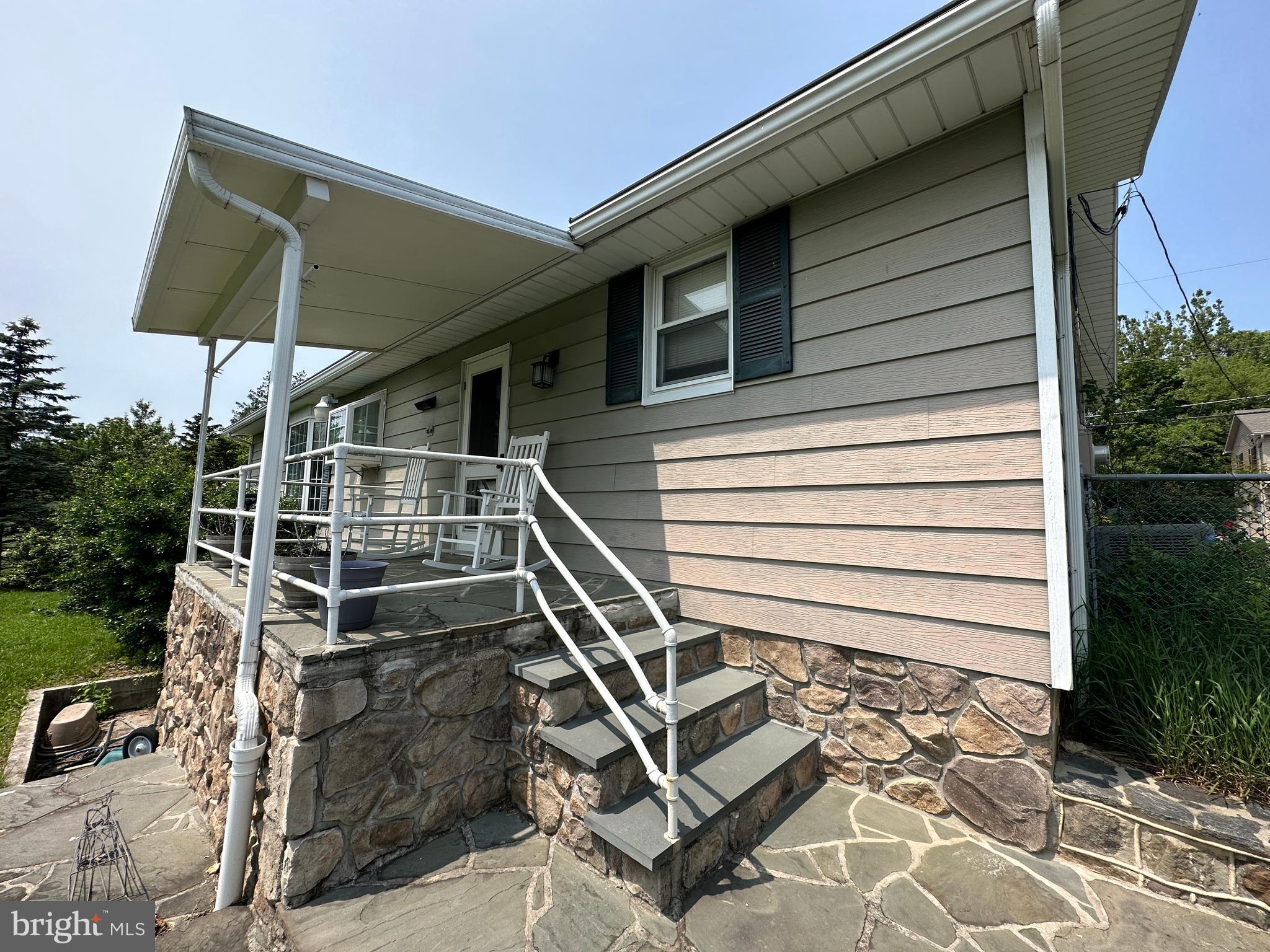12136 Pen Mar Road Waynesboro, PA 17268 - Photo 32 of 123 Gallery Image 32