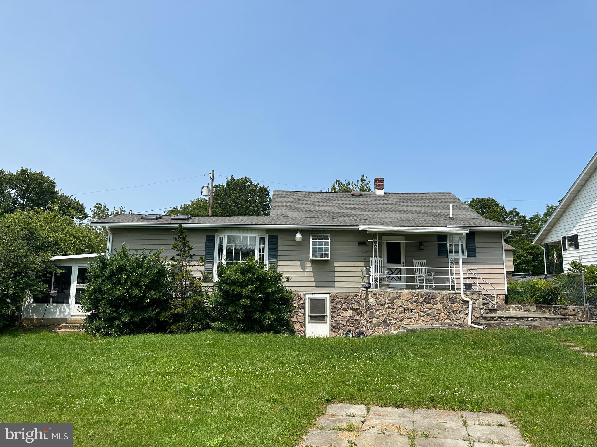 12136 Pen Mar Road Waynesboro, PA 17268 - Photo 33 of 123 Gallery Image 33